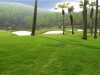 vietnam golf club